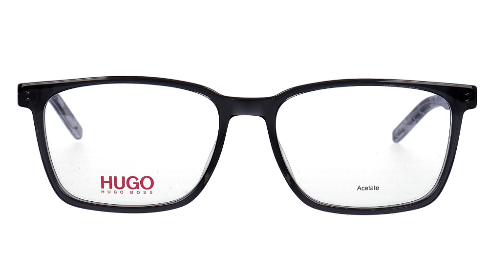 HUGO BOSS HG 1074 5RK