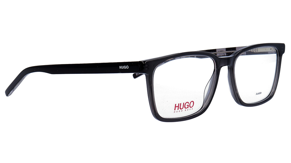 HUGO BOSS HG 1074 5RK