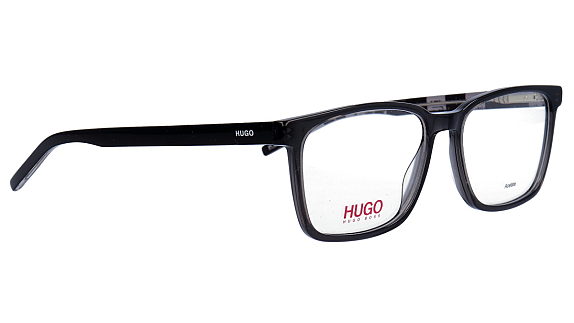 HUGO BOSS HG 1074 5RK