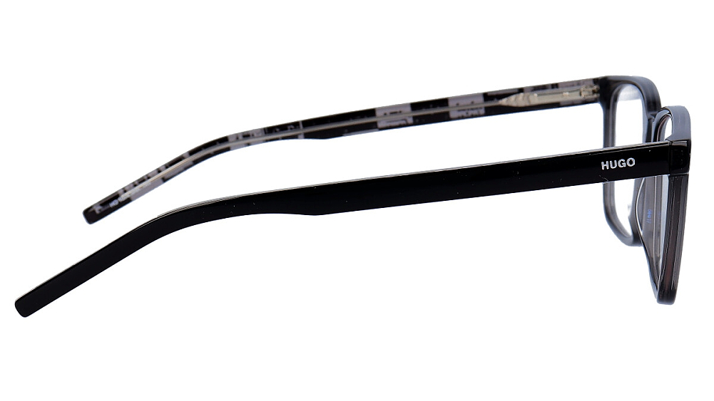 HUGO BOSS HG 1074 5RK