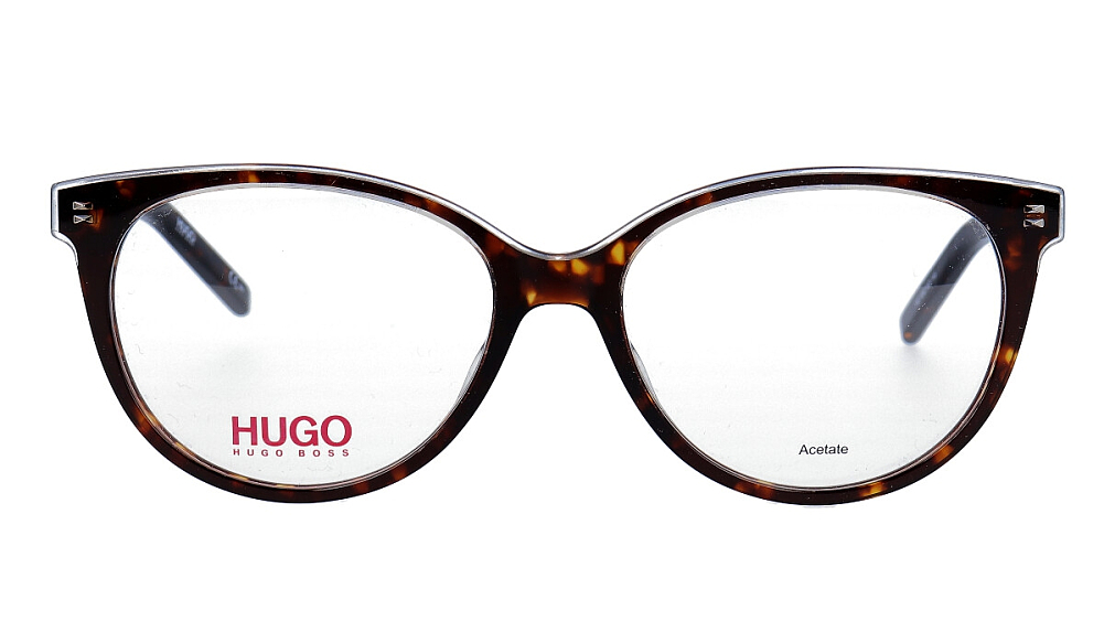 HUGO BOSSHG 1052 AIO