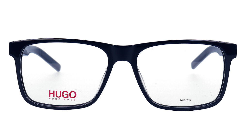 HUGO BOSS HG 1014 PJP