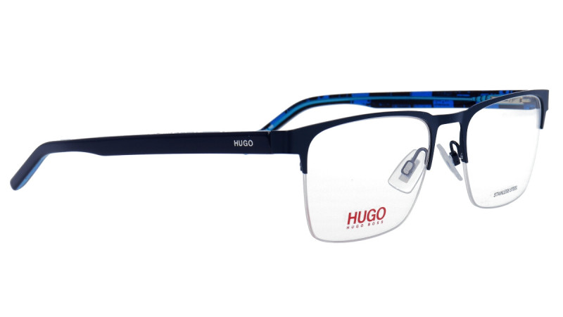 HUGO BOSS HG 1076 FLL