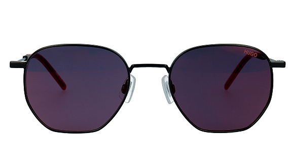 HUGO BOSS HG1060/S BLX