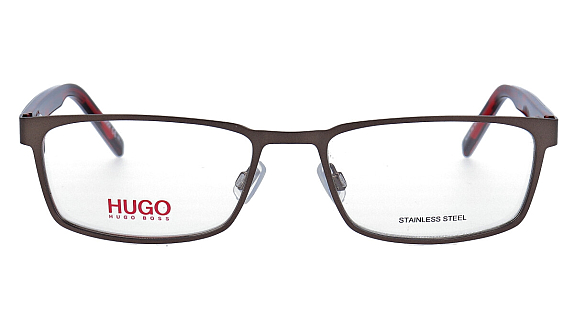 HUGO BOSS HG 1075 R80