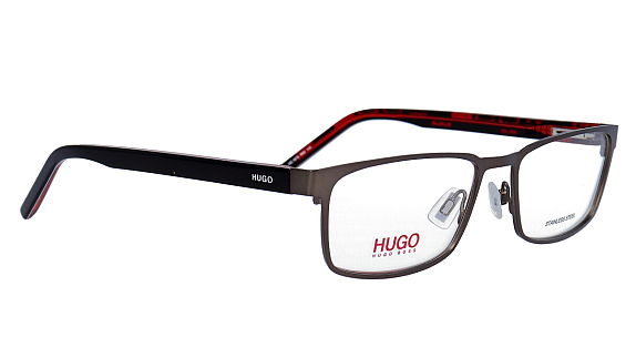 HUGO BOSS HG 1075 R80