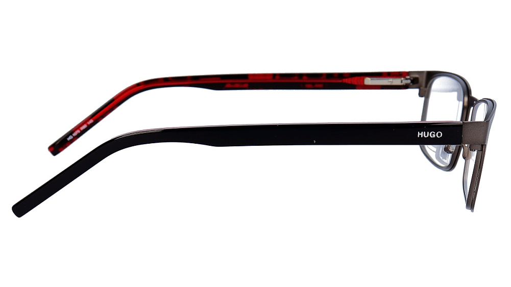 HUGO BOSS HG 1075 R80