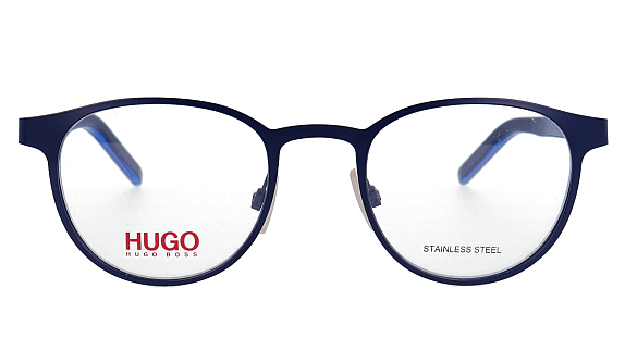 HUGO BOSS HG 1030 FLL
