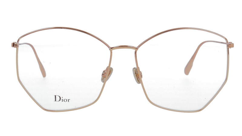 DIOR DIORSTELLAIRE O4 DDB