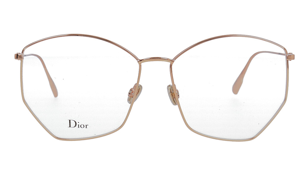 DIOR DIORSTELLAIRE O4 DDB