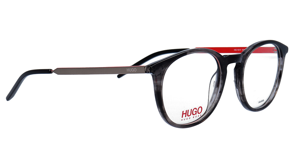 HUGO BOSS HG 1017 PZH