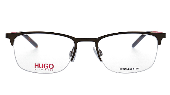 HUGO BOSS HG 1019 FRE