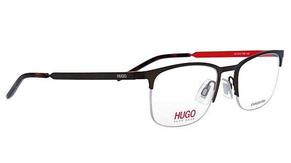 HUGO BOSS HG 1019 FRE