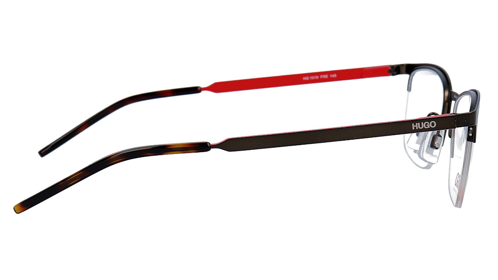 HUGO BOSS HG 1019 FRE