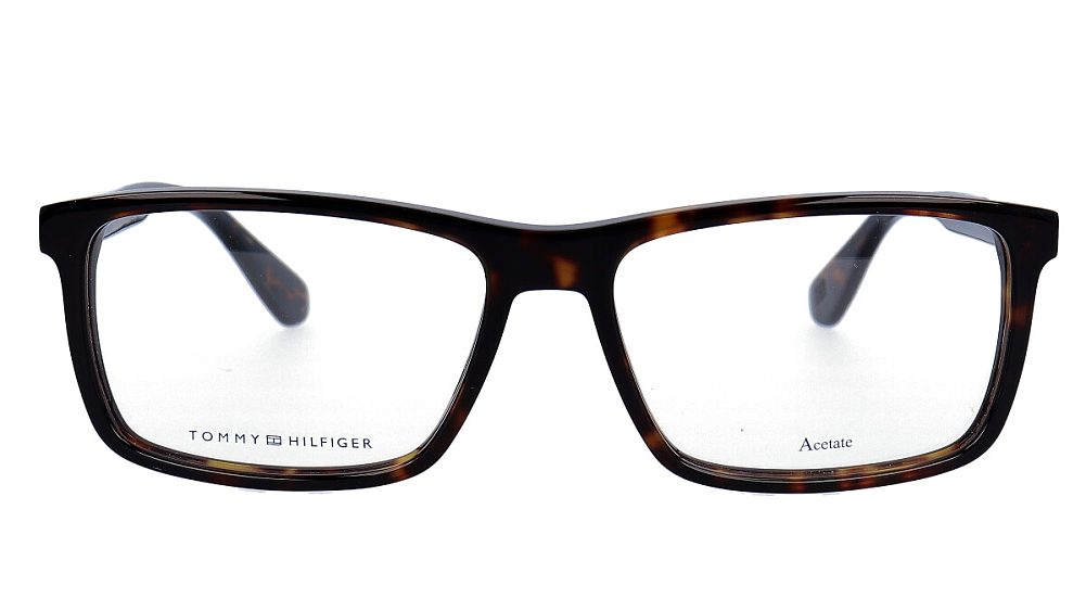 TOMMY HILFIGER TH 159 086