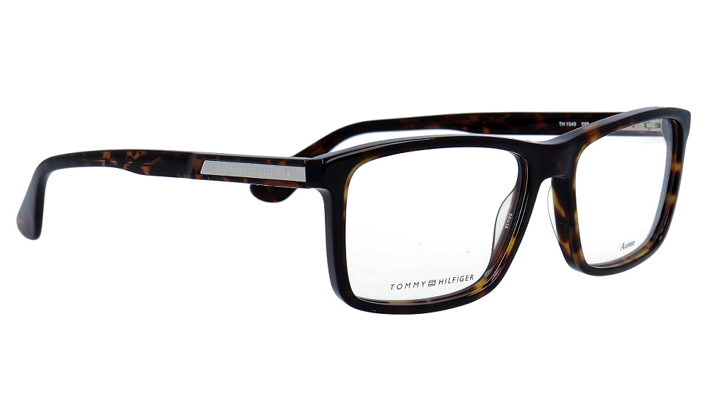 TOMMY HILFIGER TH 159 086