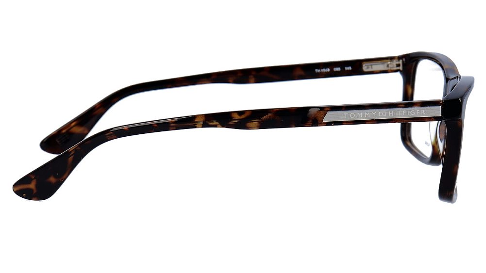 TOMMY HILFIGER TH 159 086