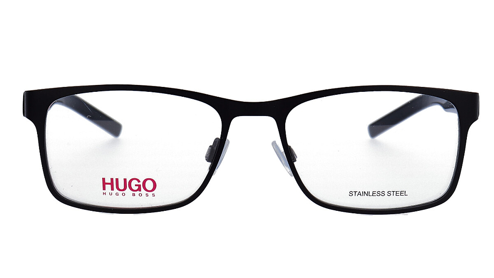 HUGO BOSS HG 1015 003