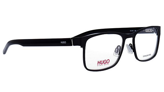 HUGO BOSS HG 1015 003