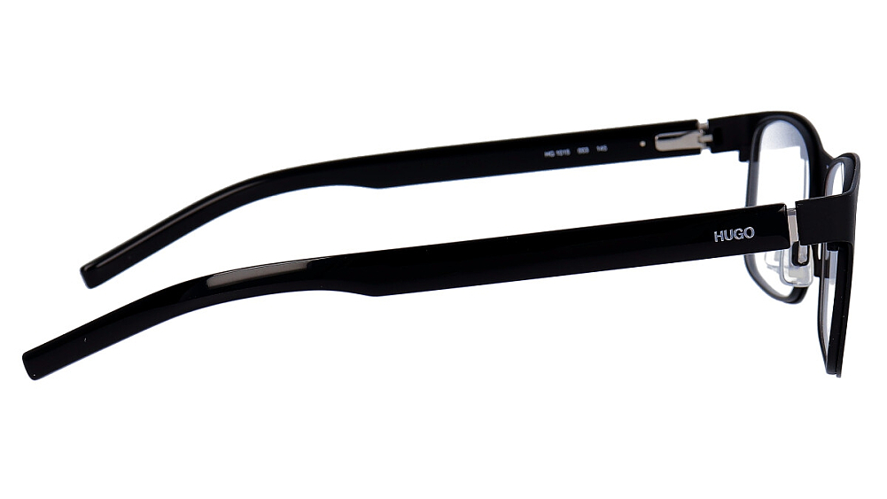 HUGO BOSS HG 1015 003