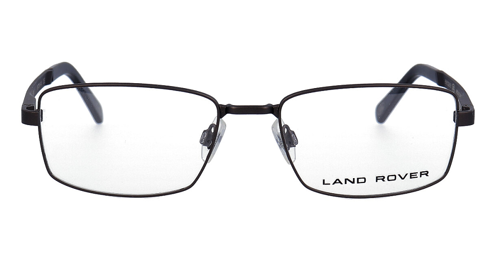 LAND ROVER TODD GRY LAND ROVER TODD GRY