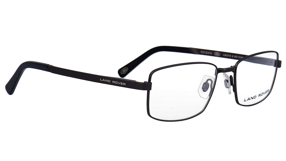 LAND ROVER TODD GRY LAND ROVER TODD GRY