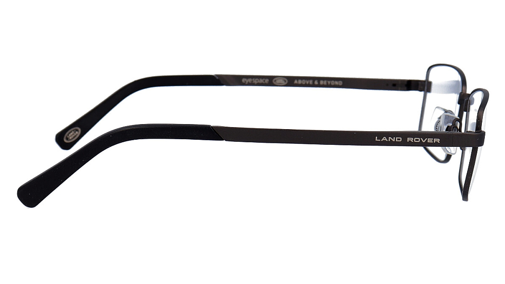 LAND ROVER TODD GRY LAND ROVER TODD GRY