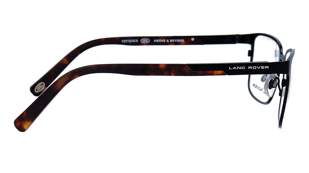 LAND ROVER WATKIN BLK