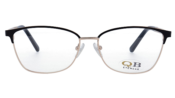 QB 18003 C1