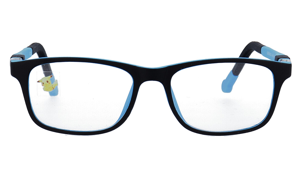 HAPPY BEAR LDS8032 C28