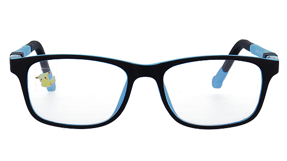 HAPPY BEAR LDS8032 C28