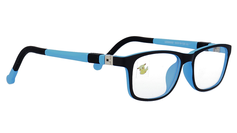 HAPPY BEAR LDS8032 C28