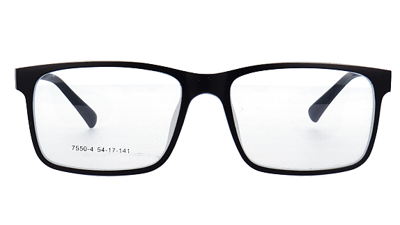 QB 7550-4 C2
