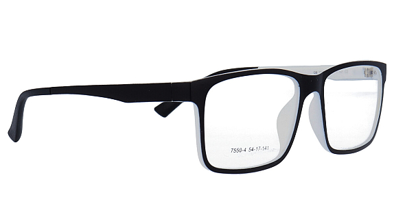 QB 7550-4 C2