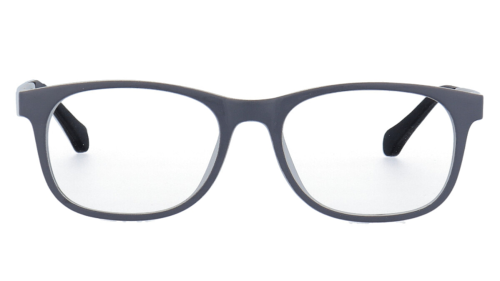 HAPPY BEAR LDS1063 C13