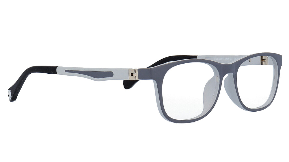 HAPPY BEAR LDS1063 C13