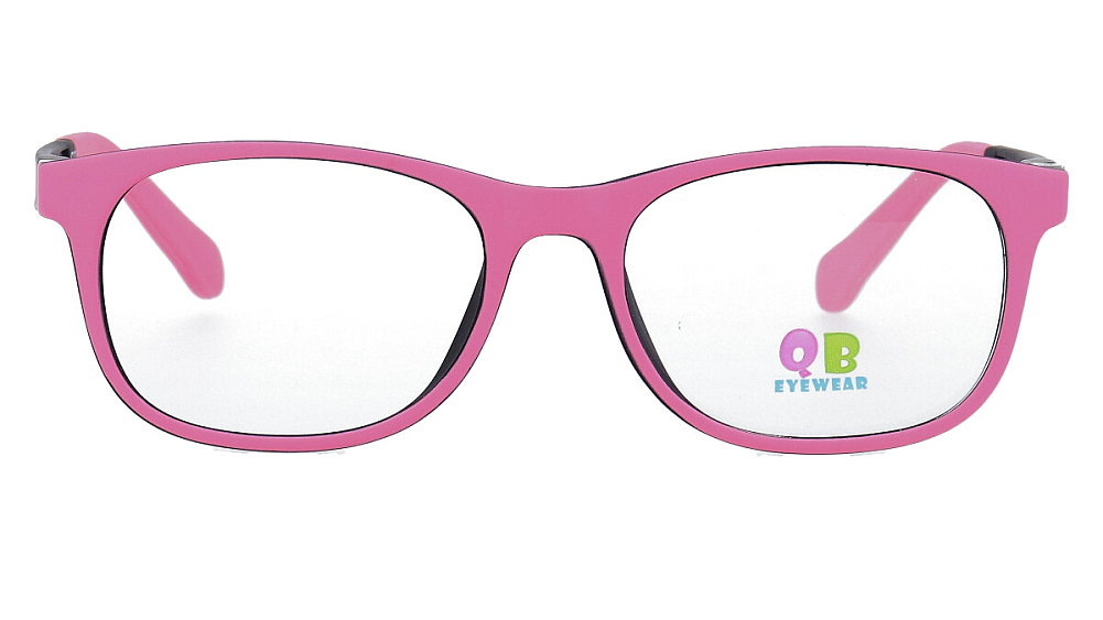 HAPPY BEAR LDS 1063 C02