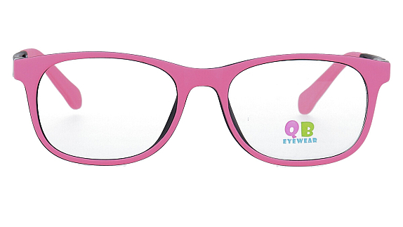 HAPPY BEAR LDS 1063 C02