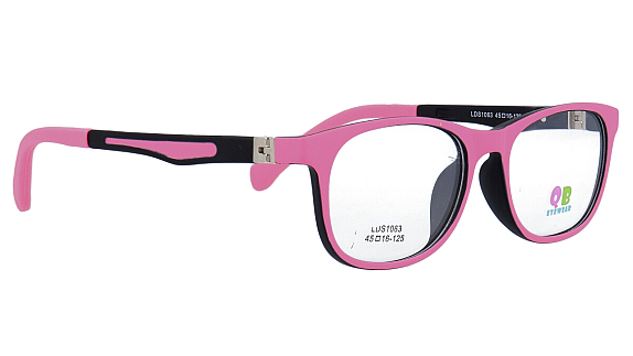 HAPPY BEAR LDS 1063 C02