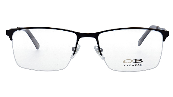 QB 2078 C02