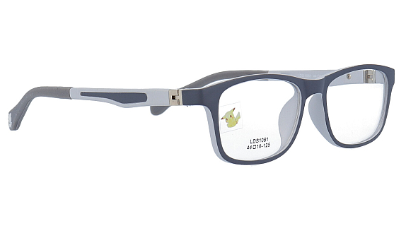 HAPPY BEAR LDS1061 C13