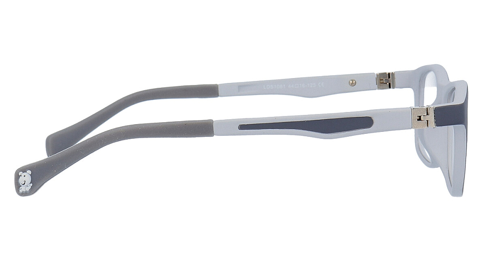 HAPPY BEAR LDS1061 C13