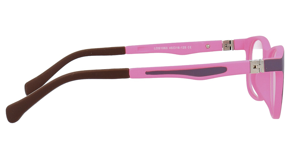 HAPPY BEAR LDS 1063 C20