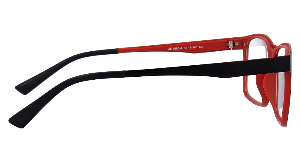 QB 7550-4 C4