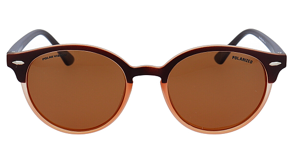 POLAR VISION PV20175 B