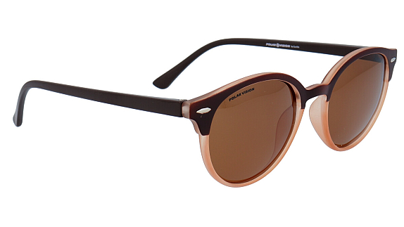 POLAR VISION PV20175 B