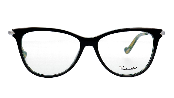 VALENTINI 2167 C3