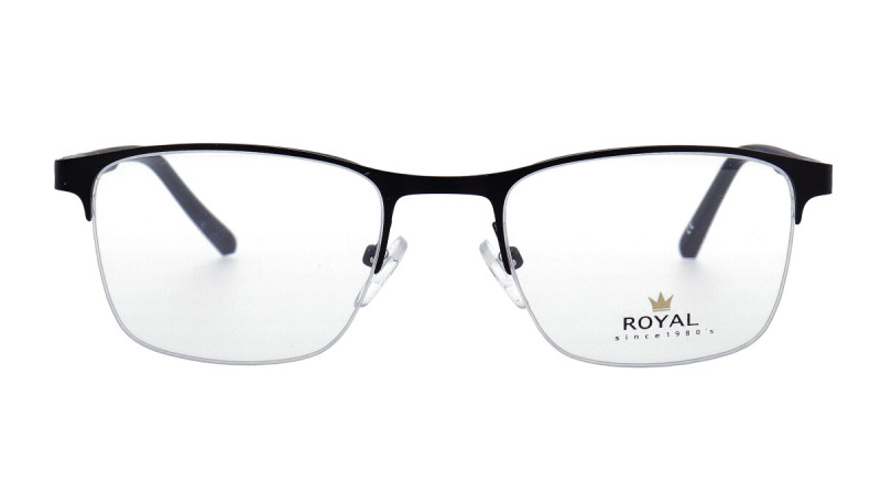 ROYAL RL1016 C2