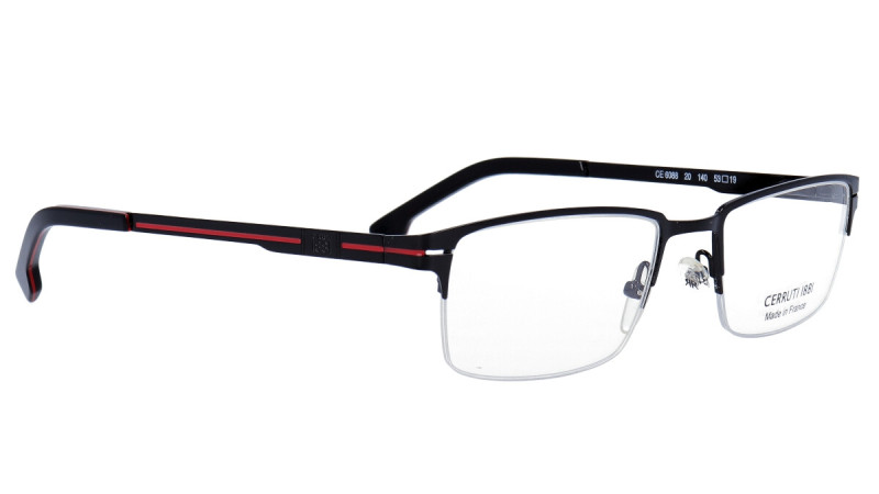 CERRUTI CE 6088 20