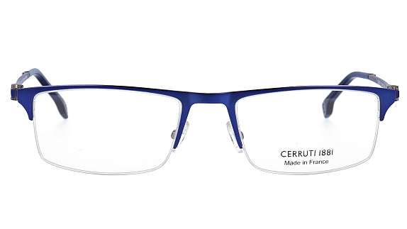 CERRUTI CE 6077 05